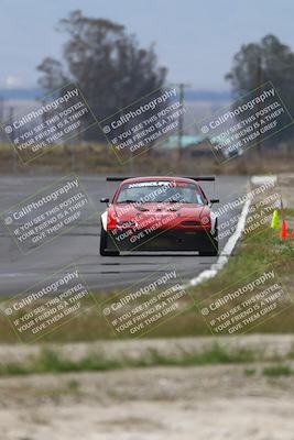 media/Mar-16-2025-CalClub SCCA (Sun) [[e72803ec8c]]/Group 4/Race (Turn 9)/